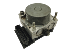 Abs-pump Fiat Grande Punto 51787091 0265800598 0265231878 65005