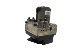 Abs-pump Audi A4 Passat B5 8D0614111 0265214002 0130108058 5170