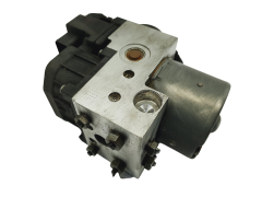 Abs-pump Lancia Y 46547226 0265216614 Bosch 67319