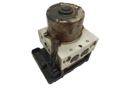 Abs-pump Sharan Galaxy Alhambra 7M3614111H 1J0907379P 63265