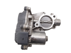 Spjällhusventil 04B131501D VWAG 1.4 1.6 TDI Valeo