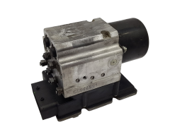Abs-pump Fiat Croma 51753751 54084739B TRW 1025