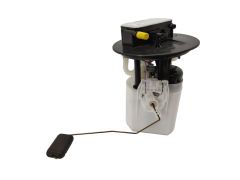 Bränslepump Ny Original Citroen Peugeot Opel 9823464880 Delphi