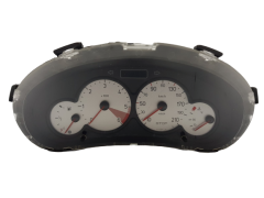 Varvräknare Peugeot 206 9656696280 000500809 21049