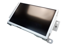 Navigationsdisplay Ford Kuga CJ5T-18B955-FD 1430