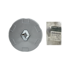 Navkapsel Ny Original 6025401528 Renault
