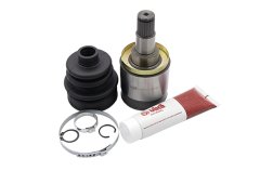 Drivaxelförbindelse Fram 6U0407331 54070011401 Skoda Vika