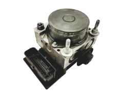 Abs-pump Fiat Panda 51799595 0265800673 Bosch 34808