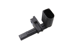 ABS Sensor Fram Gör VW Audi WHT005651 90056795401 Vika