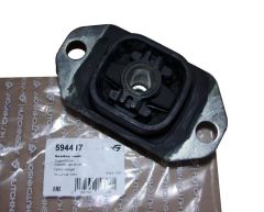 Motorupphängning Gör Renault 594417 8200423501 Hutchinson