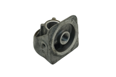 Bas för oljefilter 7700749613 Renault Clio 1.9 D