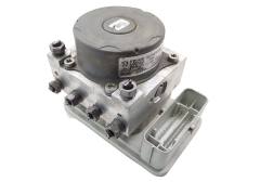 Abs-pump Citroen C3 2 9678416180 10.0915-1160.3 ATE 1083