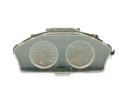 Hastighetsmätare Volvo V50 30669185 69294-980T 30710071 25348