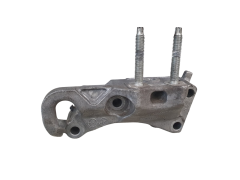 Motorfäste 7V2Q-6030-BA 7V2Q6030BA Ford Fiesta 1.6 TDCi