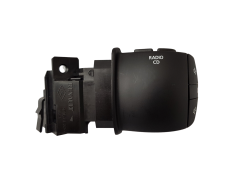 Fjärrkontroll Radio 255520013R Renault Megane 3 Laguna 3 Scenic 3 8127