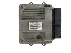 Styrenhet Lancia 55202548 MJD6JF.Y1 71600.007.04 FPT Marelli 53360