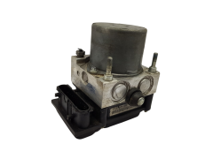 Abs-pump PSA C4 307 9649988280 0265800395 0265231486 Bosch 4435