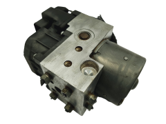 Abs-pump Opel Corsa C 09127108 0265216478 0273004227 67211