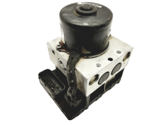 Abs-pump Sharan Galaxy Alhambra 7M3614111H 1J0907379P 46893