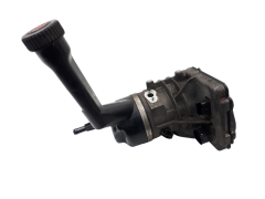 Servopump Citroen C4 Picasso 9684252580 A0013520 TRW 4007WK