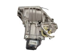 Växellåda Ny Original JR5058 JR5065 Renault Dacia Duster 1.6