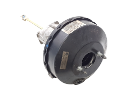 Bromsservo Smart 0204021495 0005454V010 0204021496 Bosch