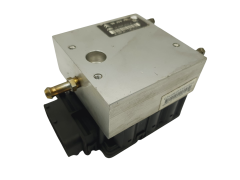 Abs-pump Citroen Xantia 2 9625975480 10.0948-1102.3 ATE 63014
