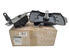 Hjulvinsch Ny Original 572115184R Renault