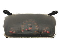 Hastighetsmätare Honda Logo HR-0234-105 78100S50G000 42368