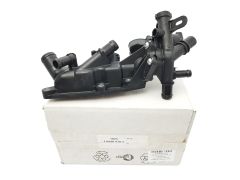 Termostathus Ny Original Renault Clio 4 Megane 4 1.2 TCe 110600353R