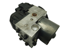Abs-pump Citroen Xsara 2 0273004440 9636084480 0265216722 66491