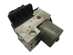 Abs-pump Audi A6 A4 VW Passat 8E0614111T 0265202401 66910
