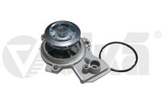 Vattenpump 04B121011G 11211847801 VW Audi Seat Skoda Vika