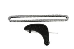 Kamkedjesats 03E198229B B18850 VW Seat Skoda Borsehung
