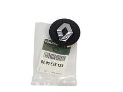 Navkapsel Renault 8200595123 Ny Original