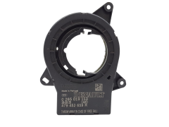 Rattvinkelsensor Dacia Renault 479452659R 0265019153 Bosch