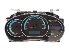 Hastighetsmätare Renault Kangoo 2 ZE 248109084R