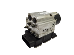 Abs-pump Opel Vectra Signum 09191497 13663901 TRW 5461