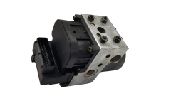 Abs-pump Peugeot 406 9632166980 0265216640 0273004351 1225