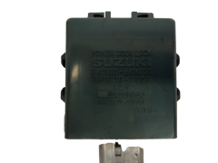 Styrenhetsmodul Suzuki 38700-60G00 051500-3000 Denso