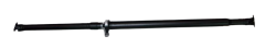 Drivaxel Original 320000058R Renault