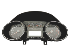 Hastighetsmätare Fiat Bravo 51820214 503001980001 44642
