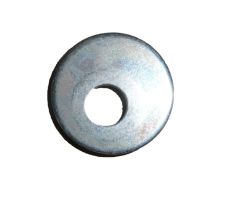 Bricka Ny Original 5153.12 515312 Citroen Xsara 2