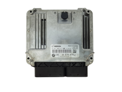 Styrenhet 0281030977 8579479 BMW Bosch 15039