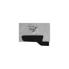 Handtag Vänster Fram Ny Original 16117214ZD Citroen
