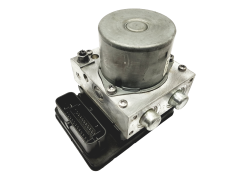 Abs-pump Fiat 500L 51973614 54086226G TRW 47000