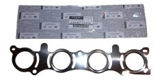 Packning, tätning Ny Original 140361VA0A Renault Nissan