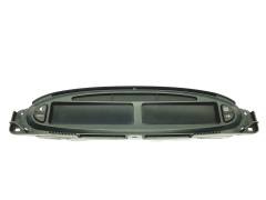 Hastighetsmätare Citroen Xsara Picasso 9651667380 53549