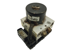 Abs-pump Chrysler Voyager P04721426AA 25.0946-0148.3 Ate