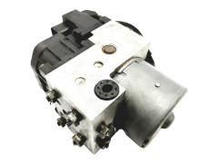 Abs-pump Alfa Romeo 145 146 46542044 0265216686 42831